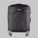 Samsonite,  , v93.028.019